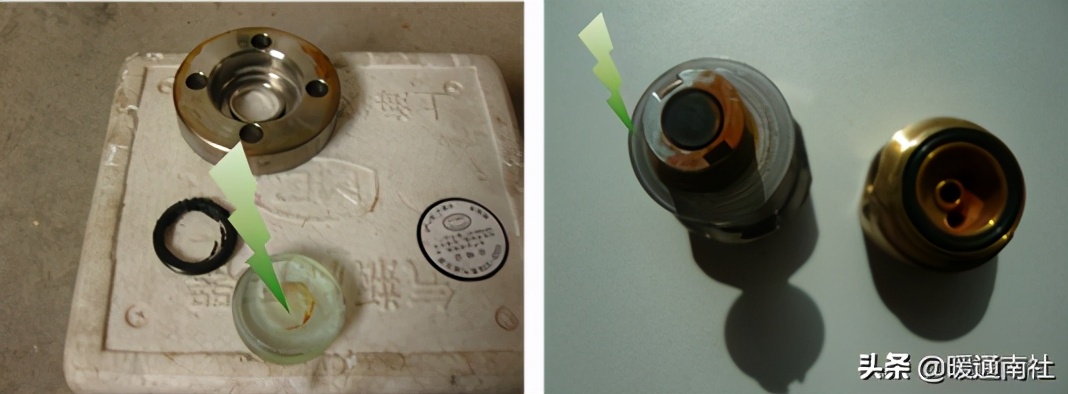 承压热水锅炉作业指导书,真空热水锅炉型号参数及原理