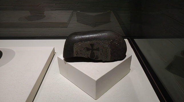 和田玉卖场,卖场和田玉珠宝柜