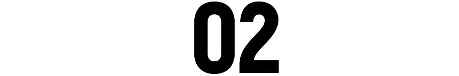 Vlog|我们搞了一场欧洲旅行，连秦海璐都心动了