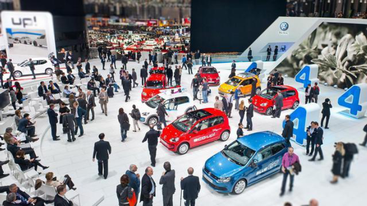 一年中买车最便宜的时间表,一般什么时候买车最划算