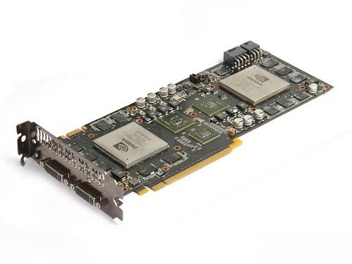 n卡历代型号,n卡历代