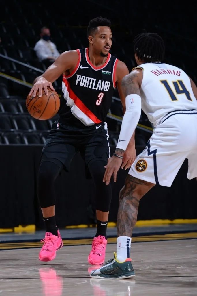 乔丹神奇变向,乔丹传奇回放