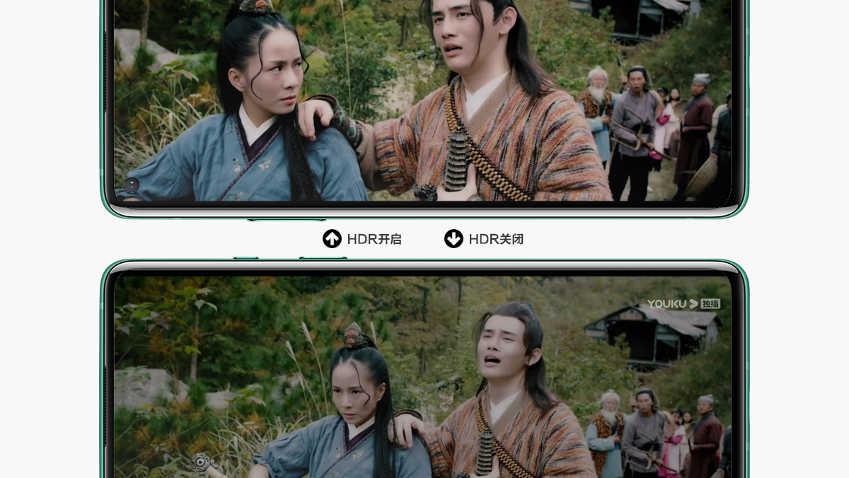 科技美学一加9pro深度评测,一加oneplus8pro好还是一加8好