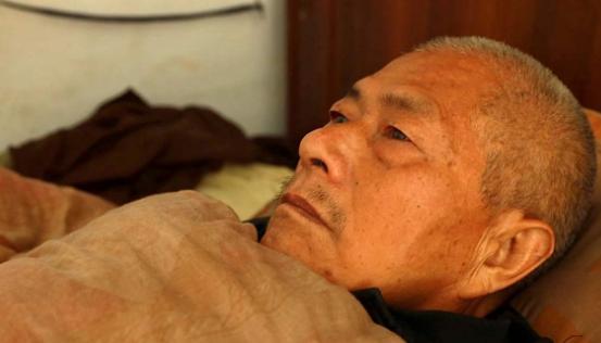 肺部感染抗生素用了影响吸收,肺部感染一般抗生素都耐药怎么办