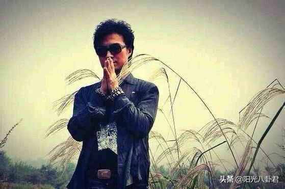 汪峰的婚姻历史四段过程,汪峰的四段恋爱史