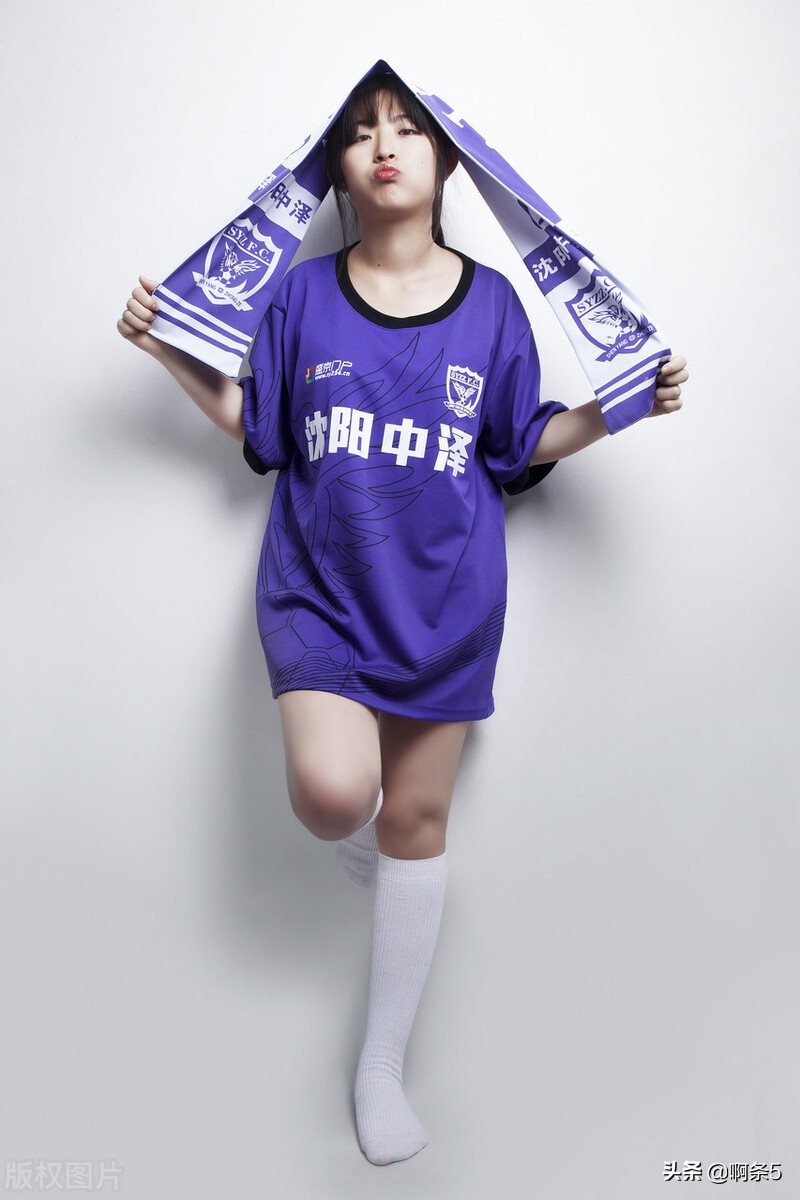 沈阳中泽足球,沈阳中泽足球队