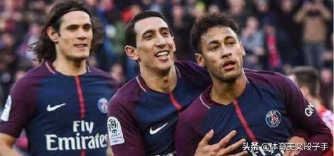 曼联vs巴黎大礼包,曼联巴黎大礼包