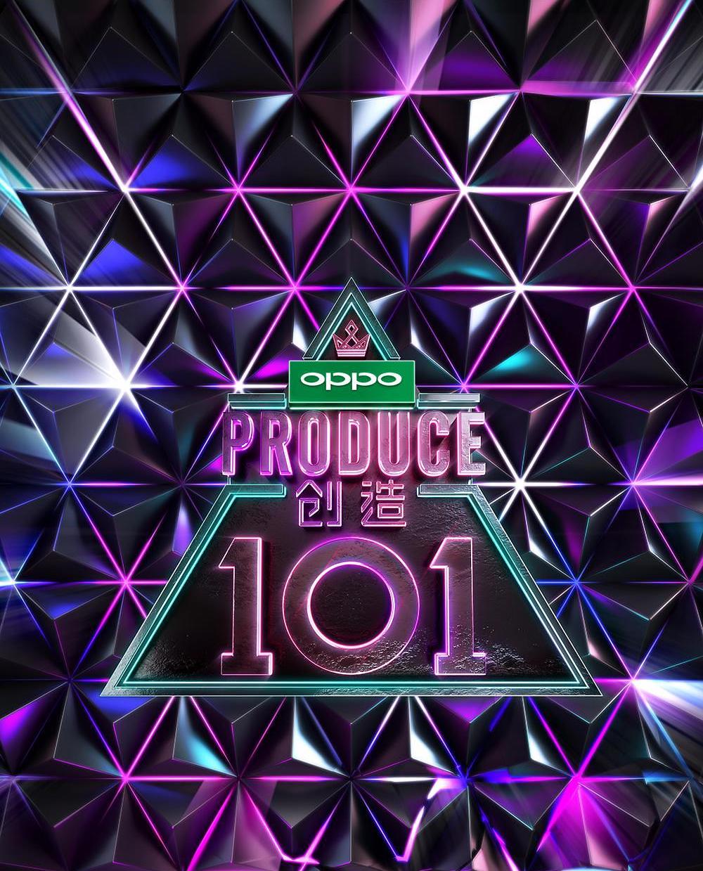 火箭少女出了什么新歌,火箭少女成名曲有哪些