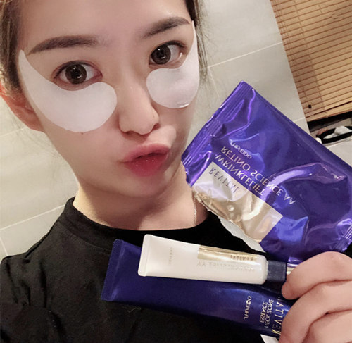 明星带货王,年度盘点人