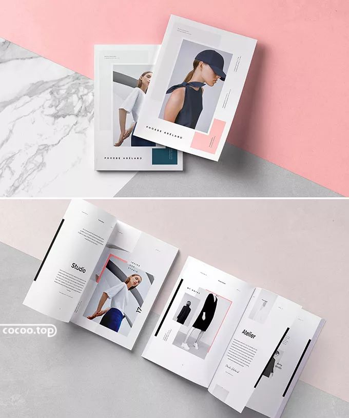 怎么把版式全部运用,版式编排设计步骤