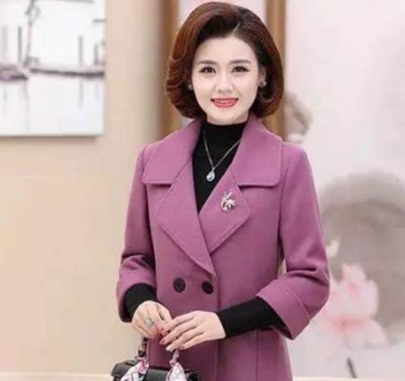 一线城市上班族平均收入,一线城市白领工资水平