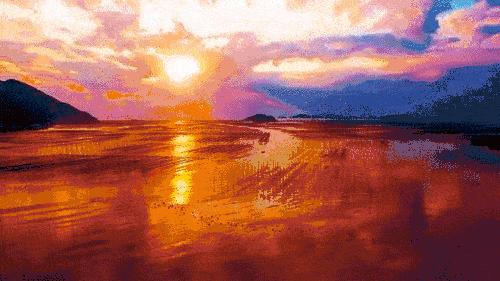 福建霞浦旅游真实照,福建霞浦风景点