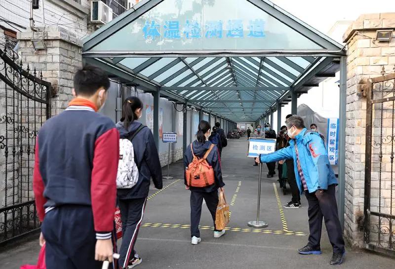 上海五五购物节开放时间,上海55购物节何时开始