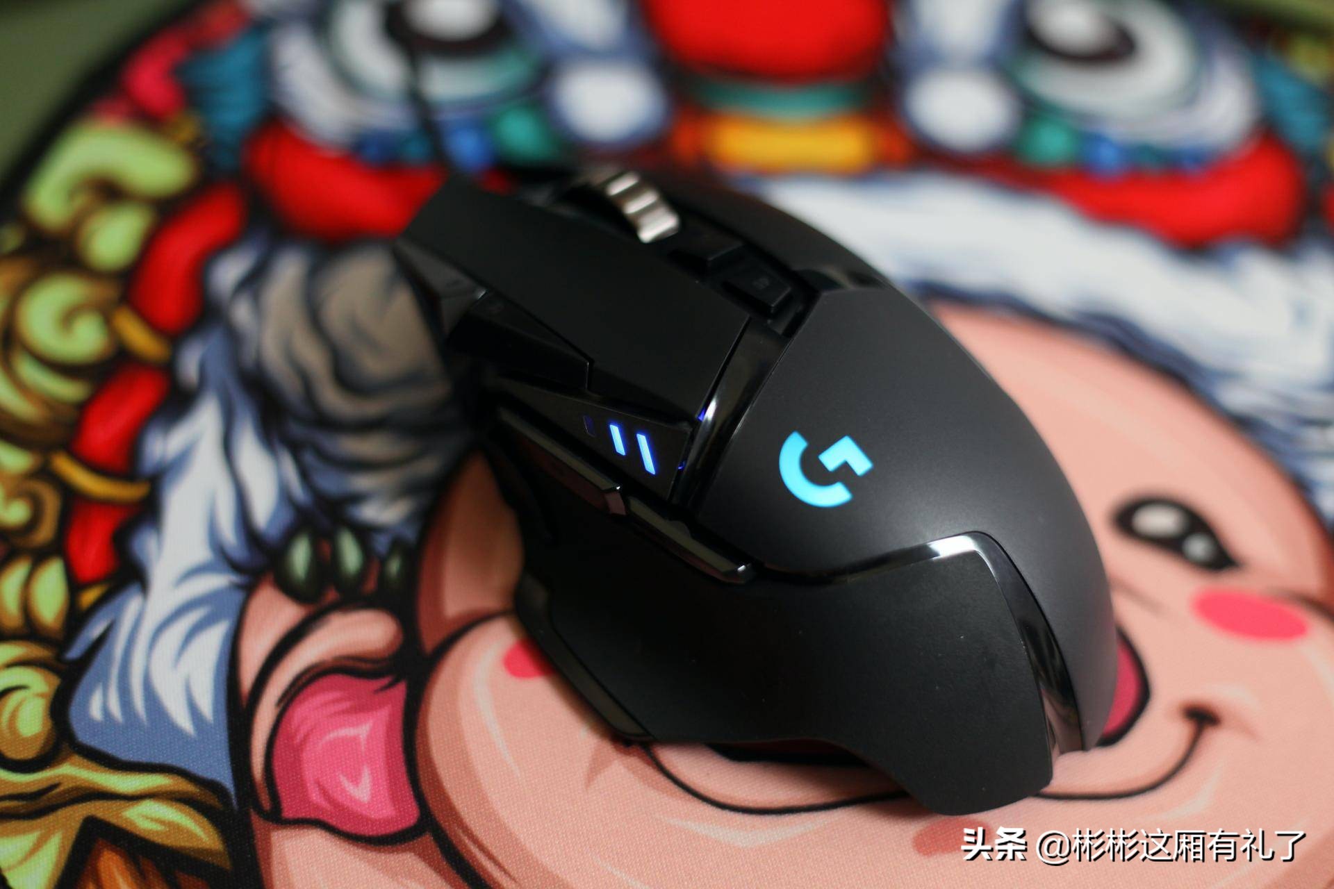 macmini装虚拟机评测,macmini装机教程视频