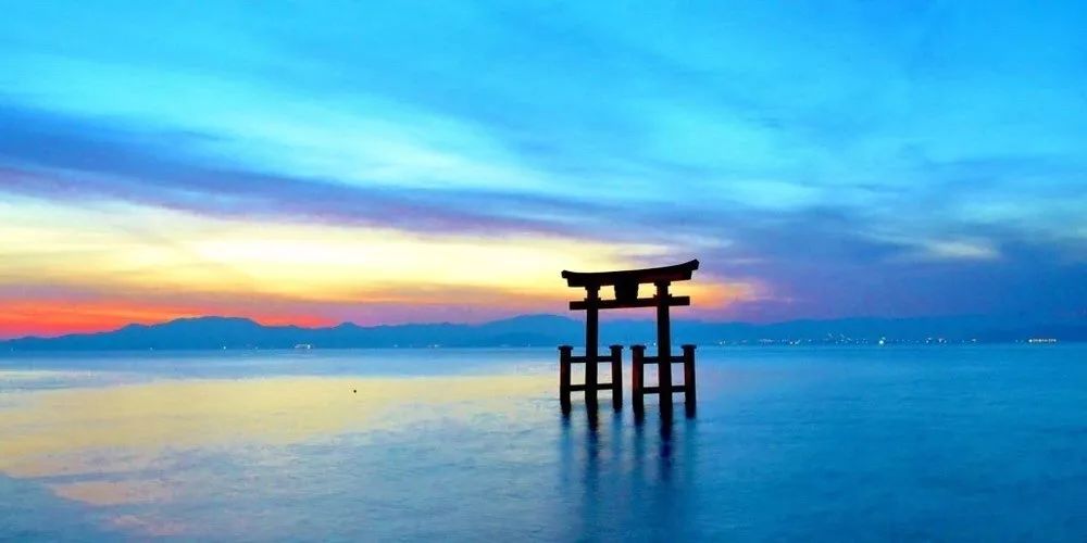 探索整个日本的手游,探索日本之旅