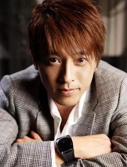 祖籍是广东东莞的明星,广东东莞籍明星全部名单