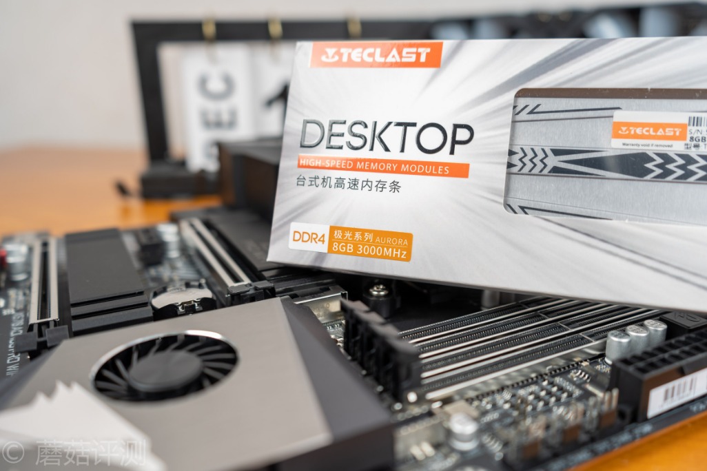 锐龙平台电脑推荐买吗,台电内存条测评