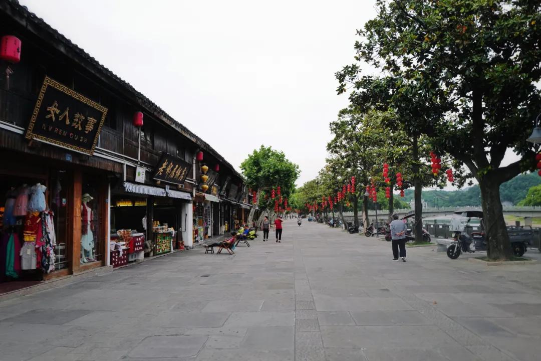 这该死的魅力原版搞笑,这该死的魅力完整版