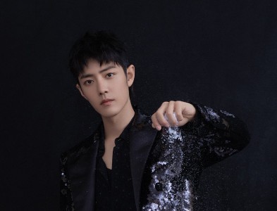 人人都想成为肖战！那他的“野心”和“狠劲”你确定跟得上？