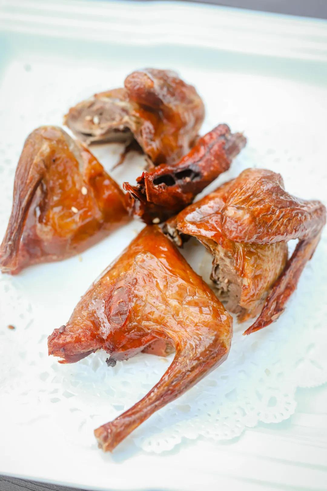 顺德十大隐蔽餐厅,顺德隐藏的餐厅