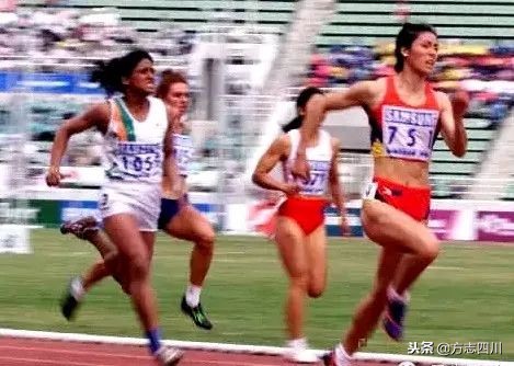 四川改革开放的案例,四川的改革开放成绩