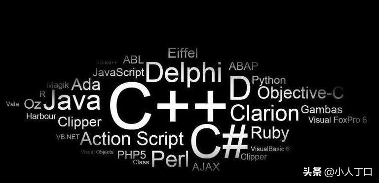 一个老鸟对兼职的认识，找兼职前值得一看好文章（深度长文）