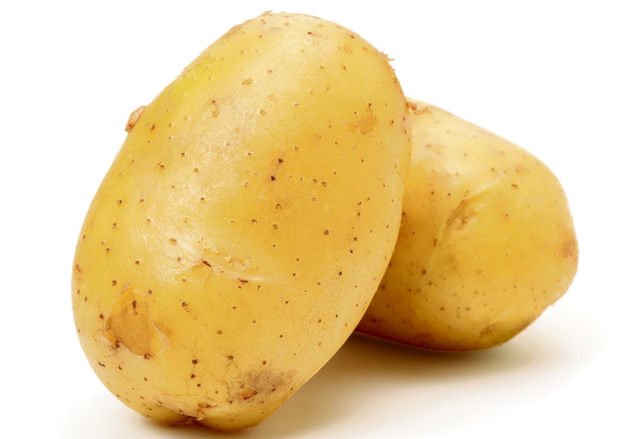 西餐哪些食物营养,西餐有些什么食物