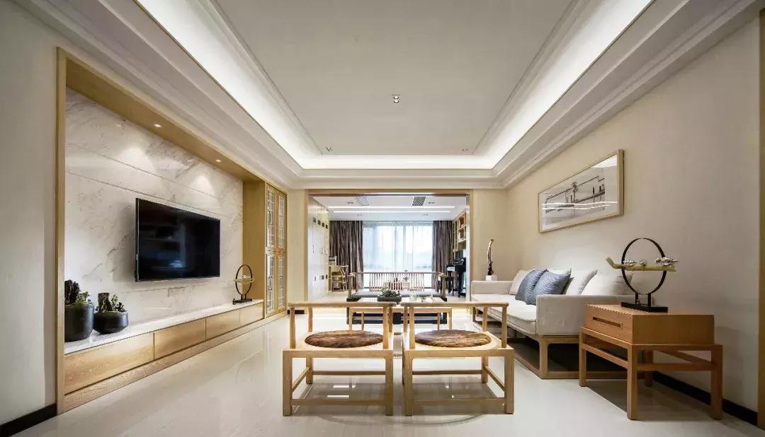 莱茵北郡大户型,莱茵北郡三期实景图