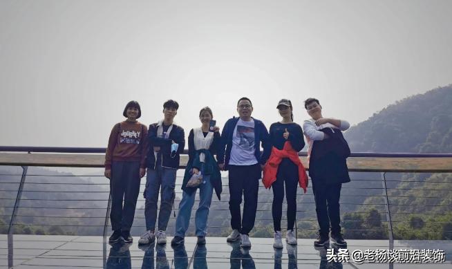 金螳螂、中装、博大、深装、全筑、爱得威、美芝、特艺达大事件