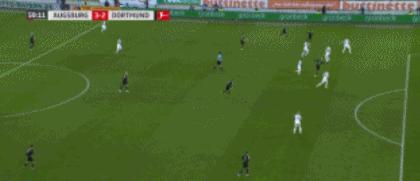 帽子戏法逆境称王,帽子戏法皇马神童