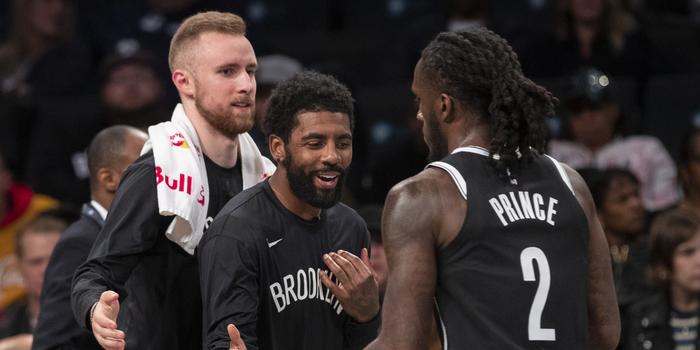 德鲁大叔解析,击碎一切质疑声