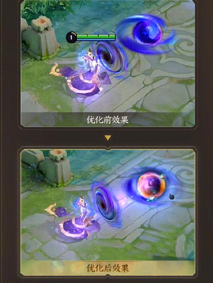 龙骑士优化曝光,龙骑士版本强势阵容