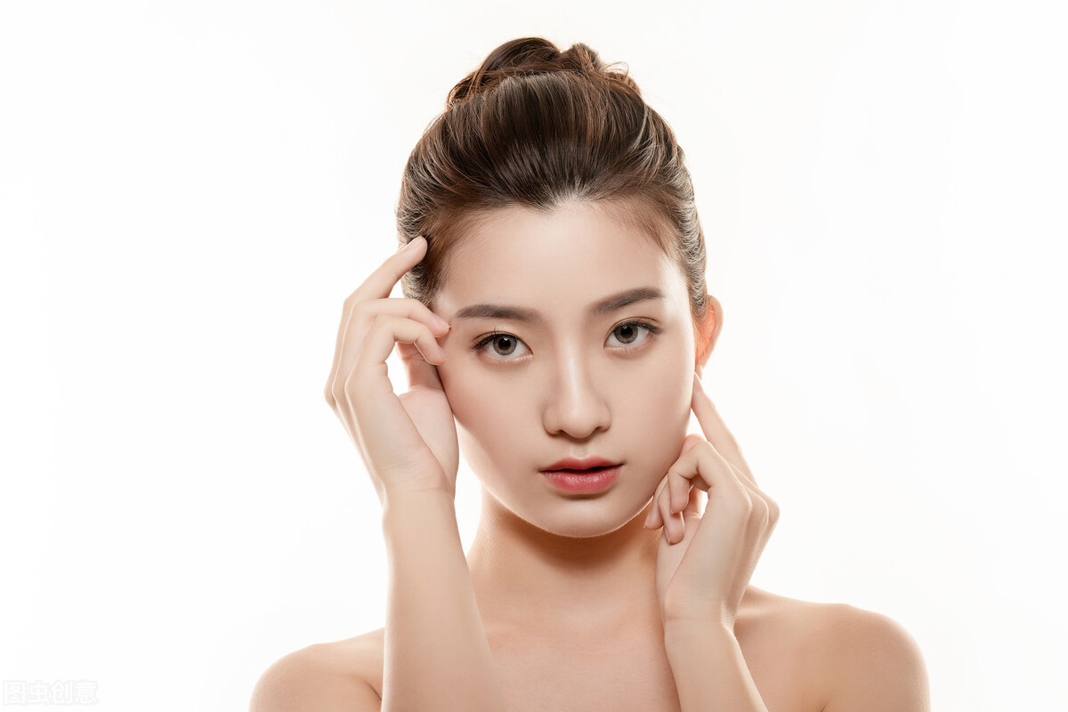 收缩毛孔的方法全部,收缩毛孔的方法男士