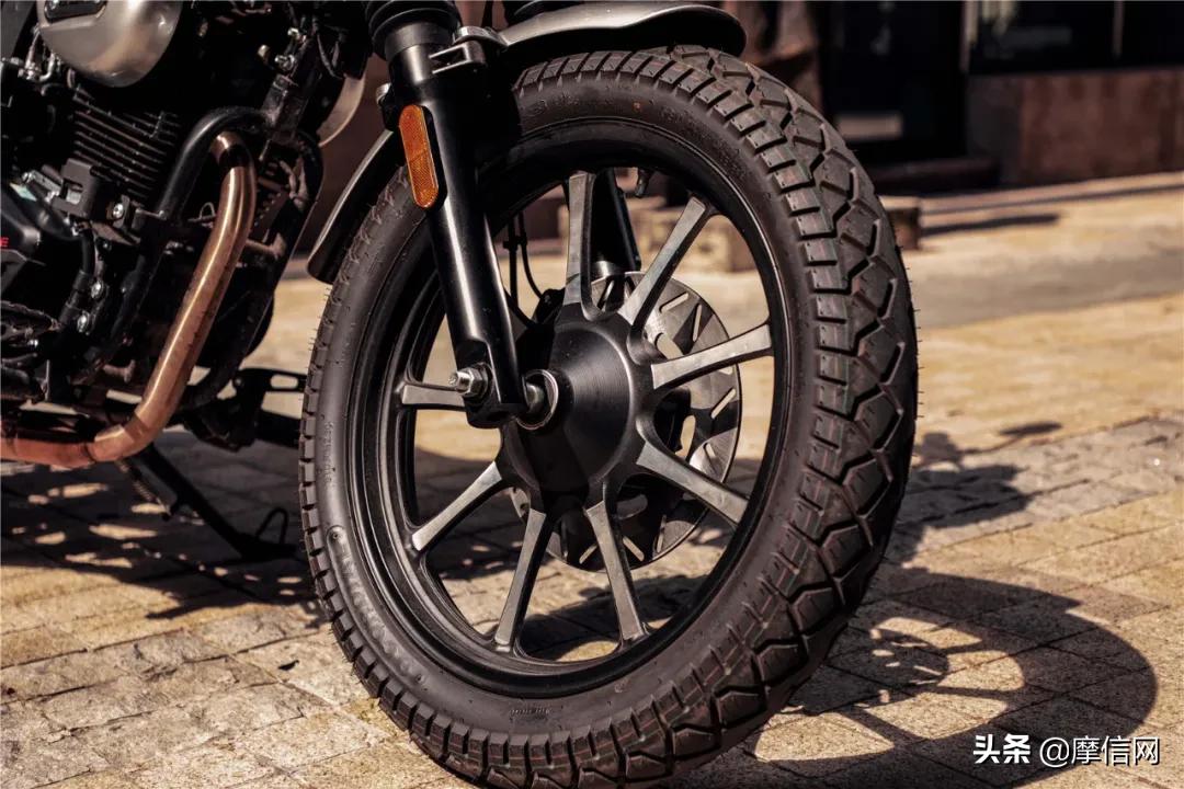 2024款赛科龙ra250测评,2024款赛科龙ra250深度测评