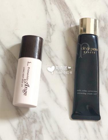 推荐10款好用的粉底液,2023年度最爱干皮粉底液推荐