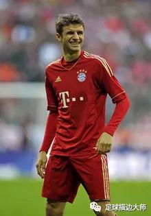 空间掠夺者,空间掠夺者电影