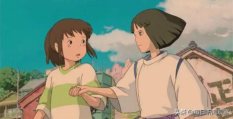 那些经典的电影台词,这些经典的台词