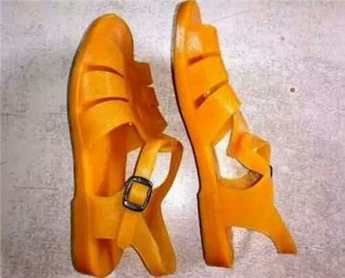 奔跑的少年文章,奔跑的少年观后感悟