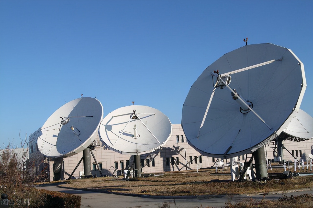 马斯克星链计划对我国有哪些影响,马斯克星链卫星华为5g