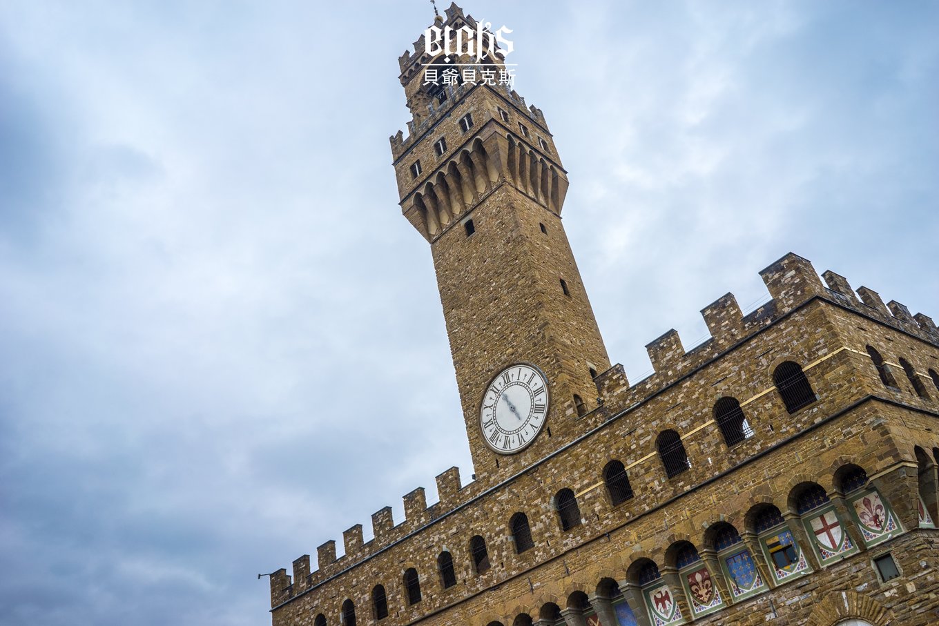 但丁神曲地狱篇有什么重点,但丁神曲地狱篇的主要内容