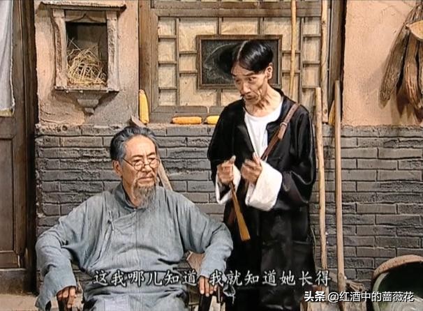 郭德纲于谦地下交通站是哪年拍的,地下交通站郭德纲于谦客串