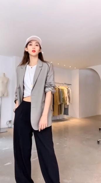 做直播卖鞋子月入过万,直播卖鞋一个月赚几十万是真的吗