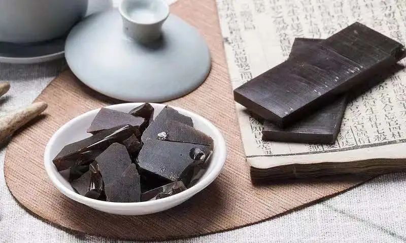 男人吃阿胶十大禁忌,男人能吃阿胶补气吗