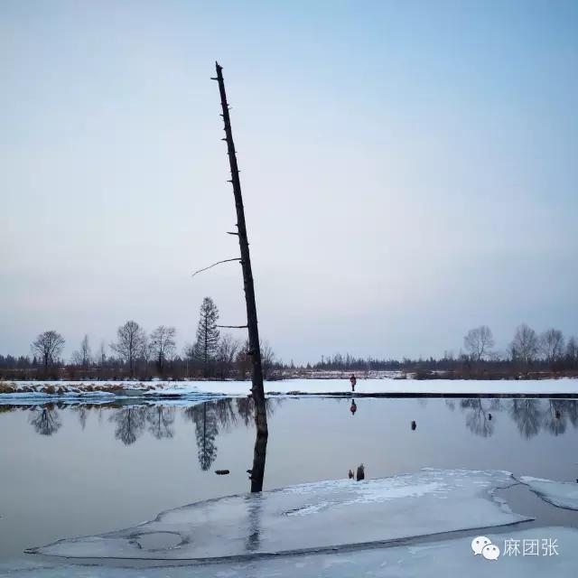 给照片修图的最好的软件,好用修图
