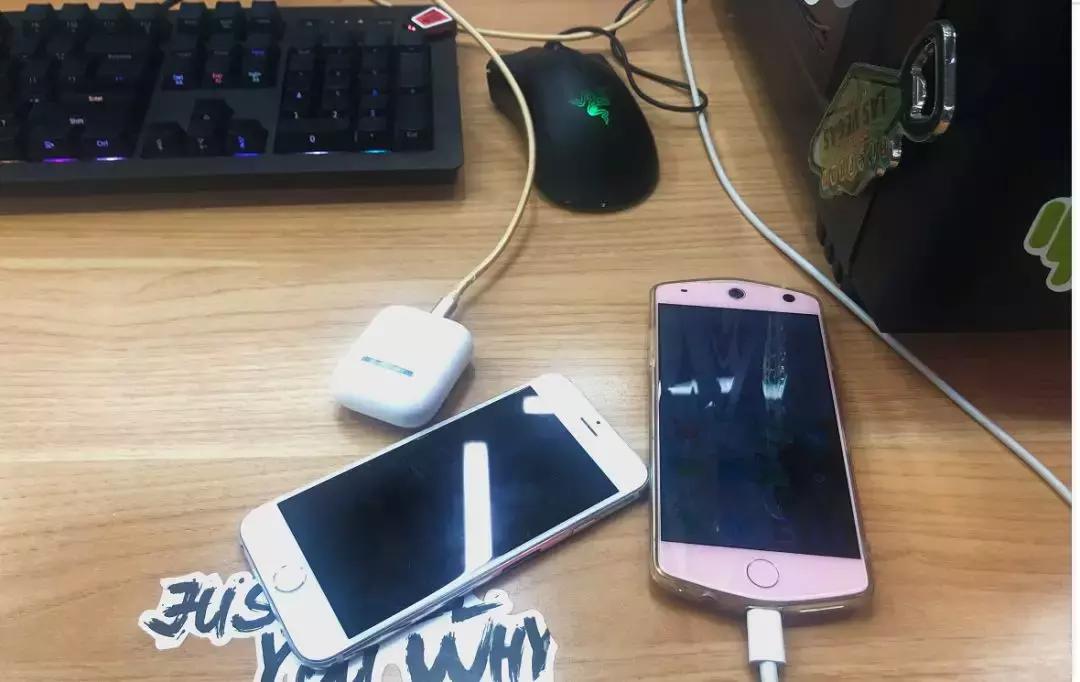 昔日的小甜甜,曾经的小甜甜