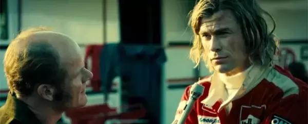 f1传奇车手,f1传奇赛车手的故事