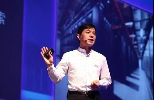 红颜祸水,红颜祸水事件完整视频