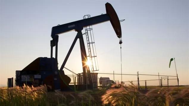 加拿大简介视频,加拿大大山简介