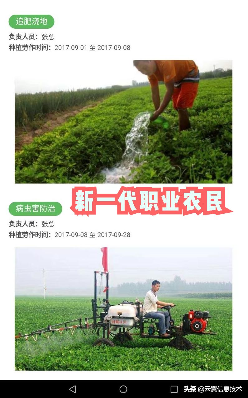 超市扫描条码正确识别方法,超市里食品上的二维码溯源