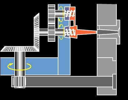 注塑尼龙产品注塑缺陷及解决方法,塑料制品PCABS区别
